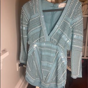 -BRAND NEW NEVER WORN